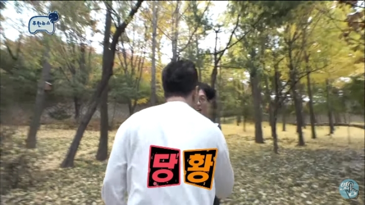 중고나라 쿨거래.jpg | 인스티즈