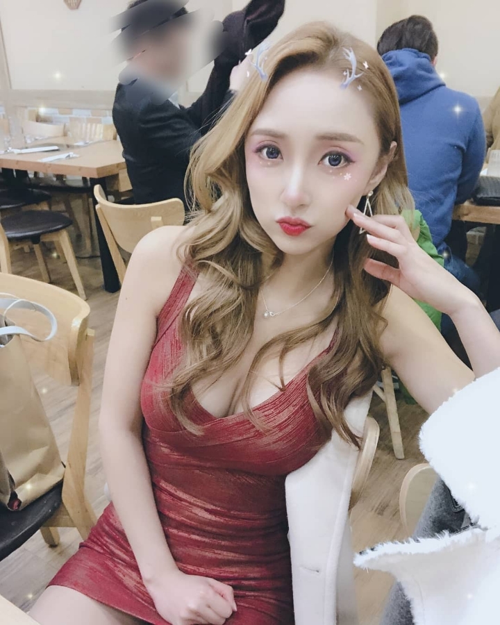 치어리더 장세정 | 인스티즈