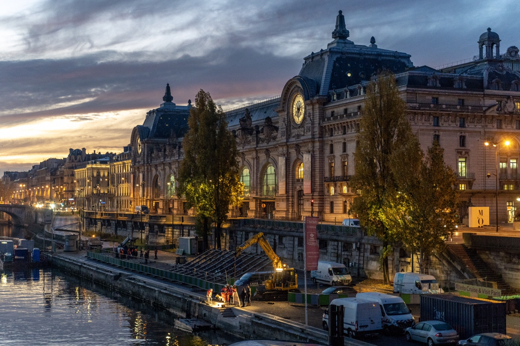2018년 찍었던 사진 중 맘에 드는 것들 | 인스티즈