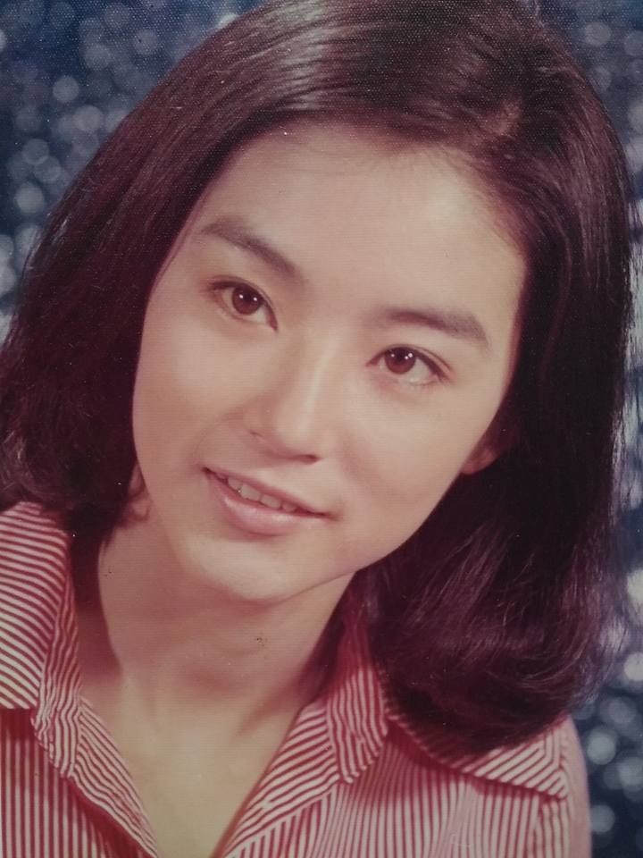 임청하 전성기 때 미모 | 인스티즈