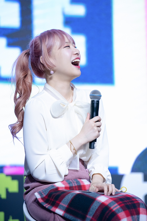 박옥자누나 Off 김나영 On | 인스티즈