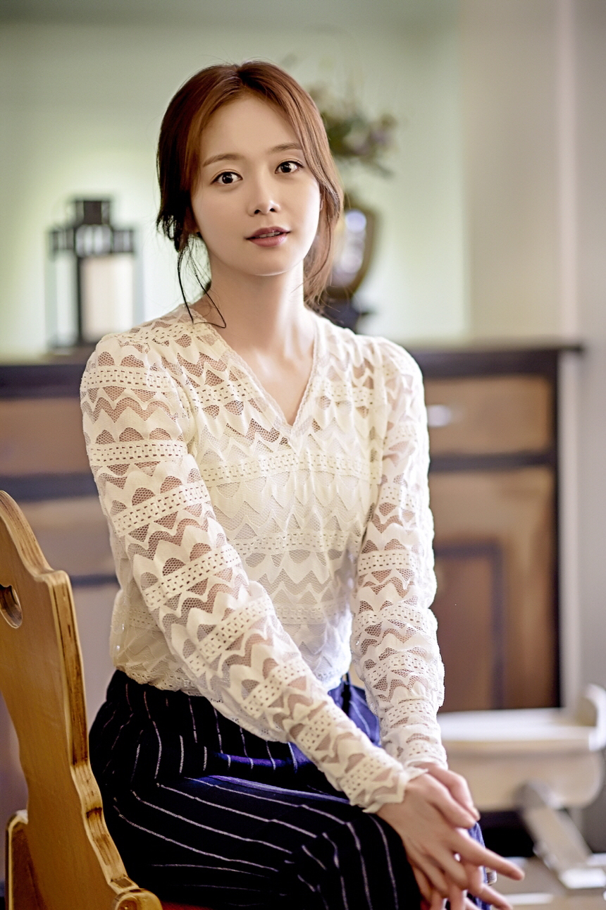 은근히 이쁜 전소민 | 인스티즈