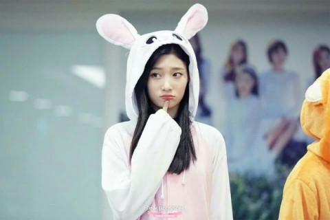 세상 모두가 너를 증오해도 나만은 너를 사랑할게 | 인스티즈