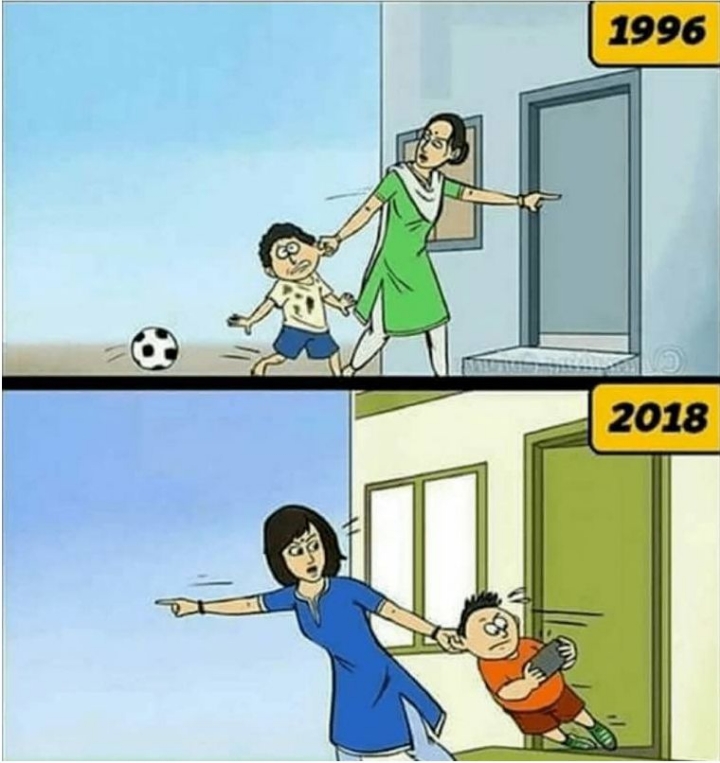 시대가 변했다.jpg | 인스티즈