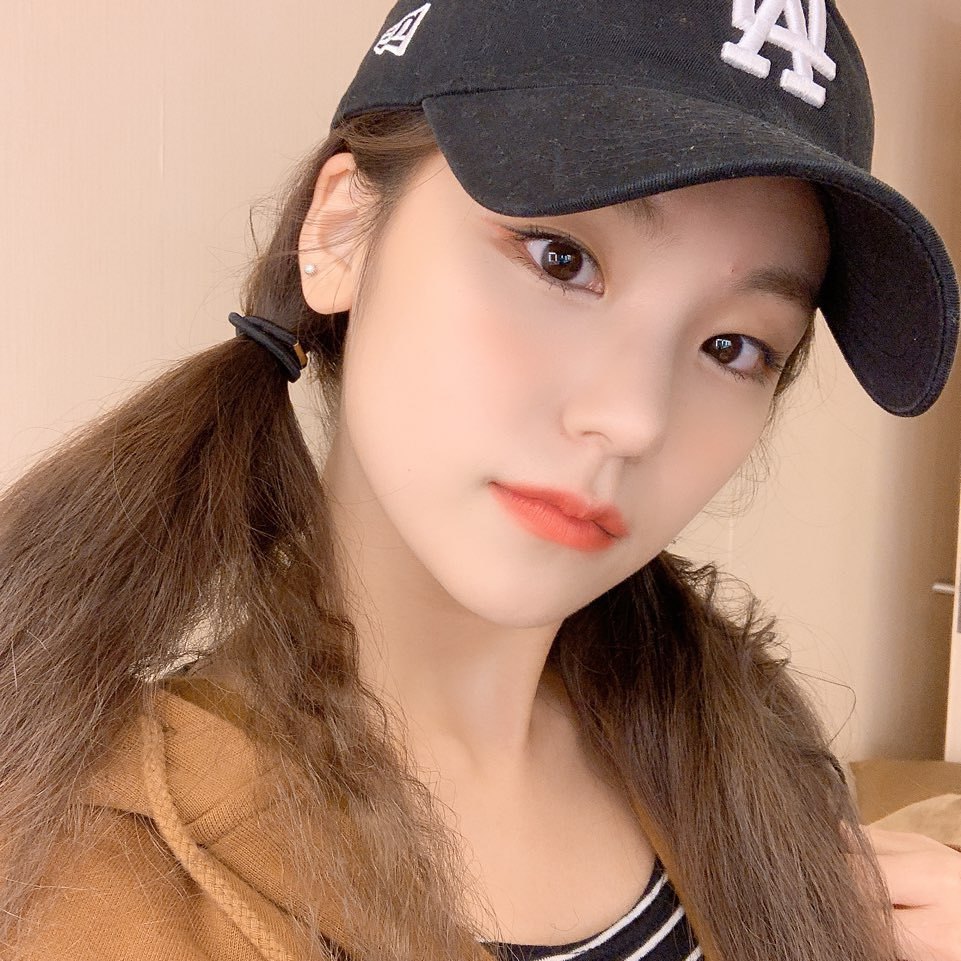 오늘자 ITZY 인스타그램.jpg | 인스티즈