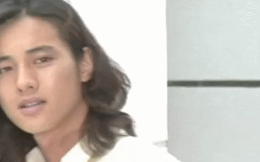 야이 시뱅아 소개팅을 ㅅㅂ 내가 중요한 분이라고 준비 잘 해서 나가라고 했지 | 인스티즈