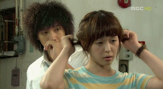 93b9ec9049d0248fb40696b2c071807892802ebe