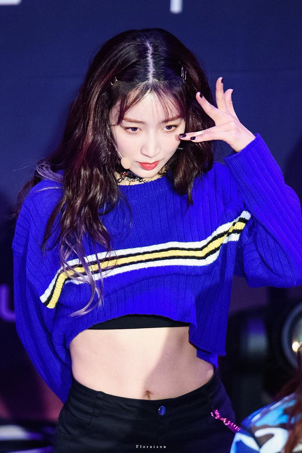 [구구단] 분에 넘치는 감사를 받은 기분이라서 신보라 | 인스티즈