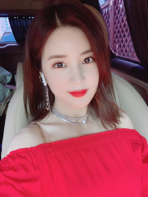 우리 이쁜 에이핑크초롱이 보고 가세요.jpg | 인스티즈