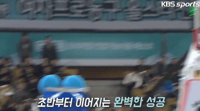 "유희관 3점슛 넣는 소리하고 있네." 실사판 | 인스티즈