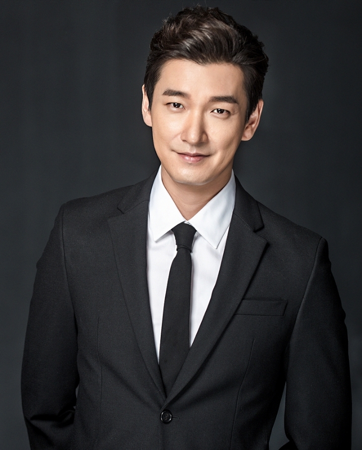 방탄소년단 드라마화 이라인업이면 본다vs안본다 | 인스티즈