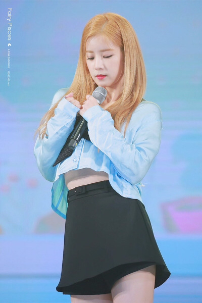 이상형 그 자체인 여자 연예인 | 인스티즈