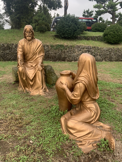 제주 여행 첫째날 | 인스티즈