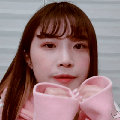 매력적인 모찌인줄알았지만 감성섹시 송하영 | 인스티즈