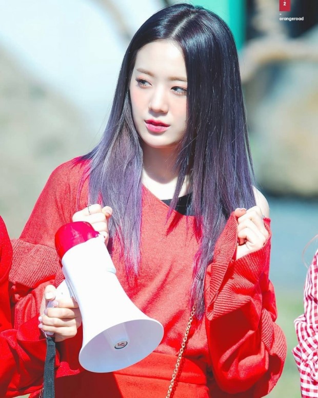 프로미스나인 장규리.jpgif | 인스티즈