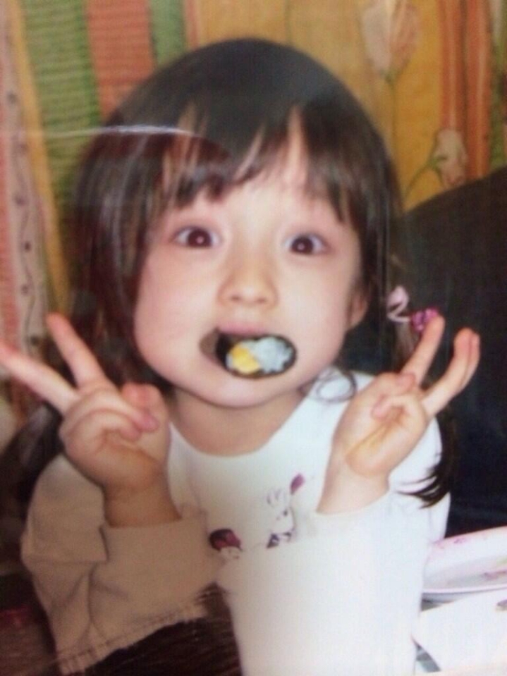 [데이터주의] 2019 첫 하시모토 칸나 | 인스티즈