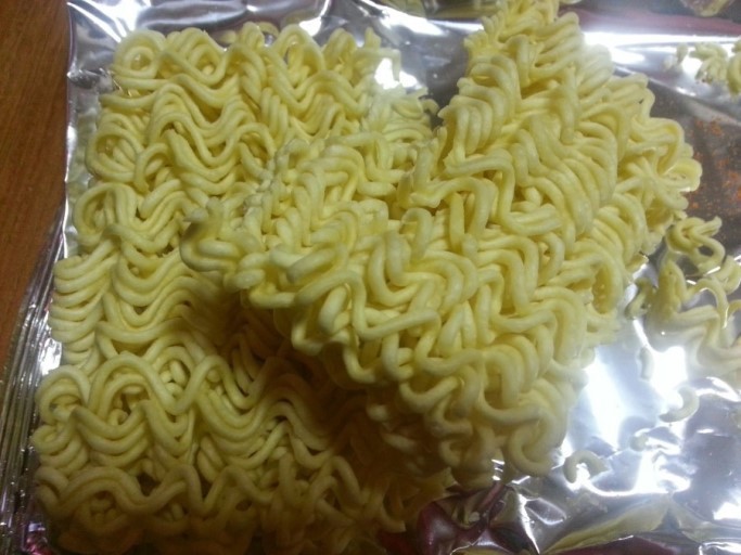 라면 끓일때 이거 넣는다vs안넣는다 | 인스티즈