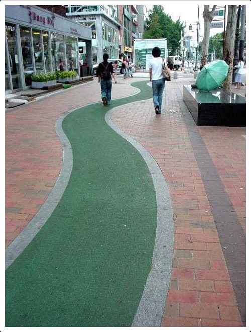 2004년 6월 종로구 혜화동.jpg | 인스티즈