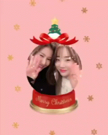 트와이스 사나 인스타그램 with 유연정, 모모, 쯔위 | 인스티즈
