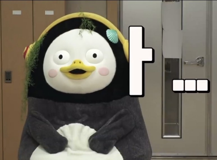 [DC] 버즈 오브 프레이(할리 퀸의 황홀한 해방) - 엠바고 풀리는 날짜 | 인스티즈