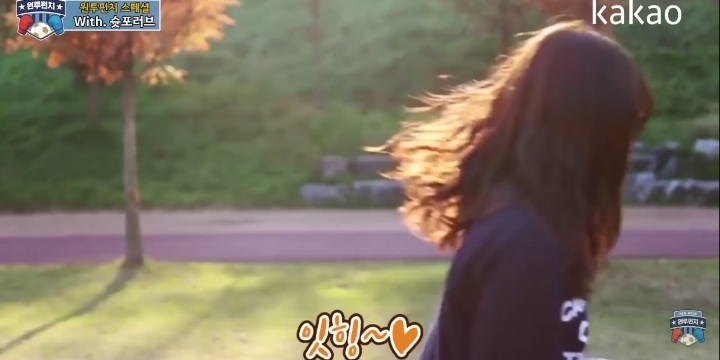 경희대구너 자리를 넘보는 라이벌 서울대구너.gif | 인스티즈