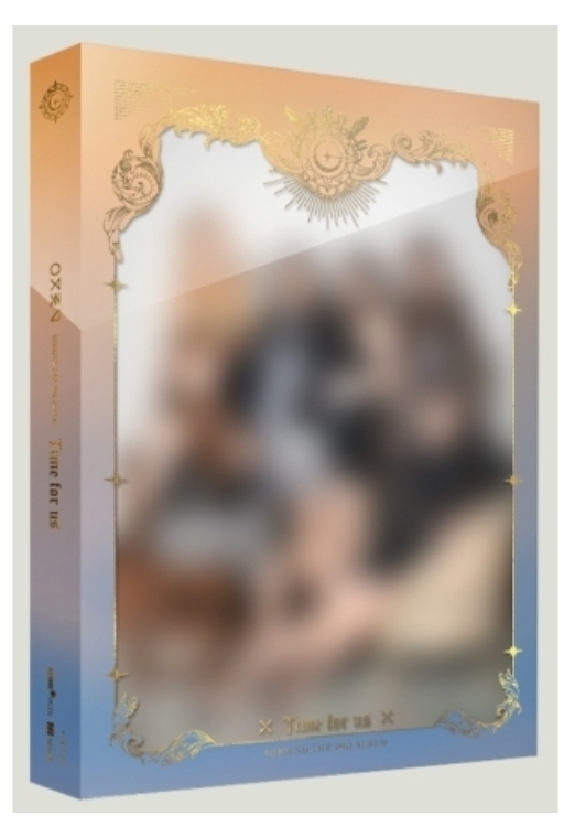 여자친구 역대 앨범 나열 | 인스티즈