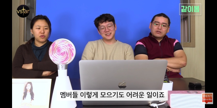 트와이스 쇼케이스를 보고 온 기자들의 후기 | 인스티즈