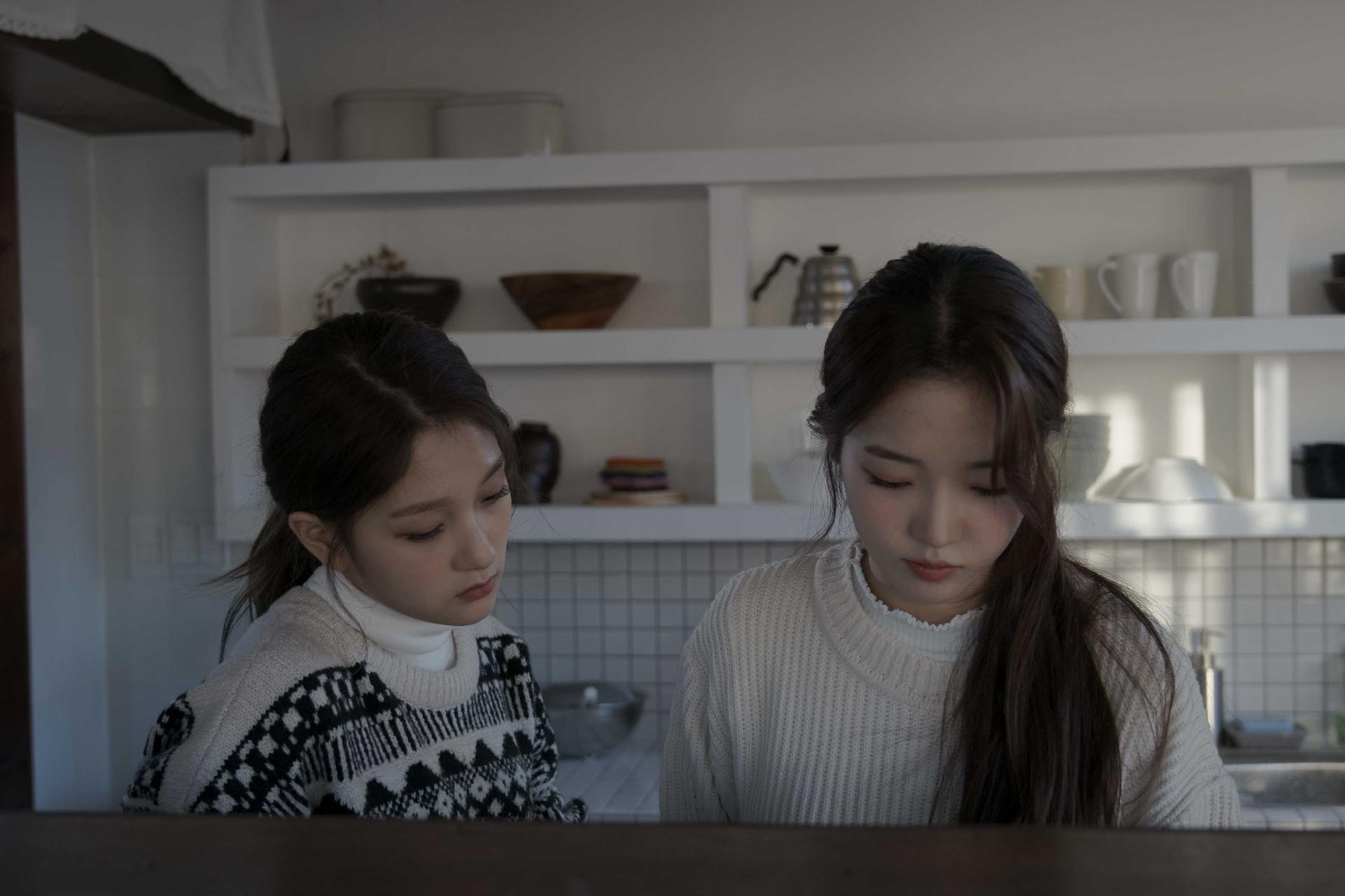 프로미스나인 데뷔 400일 | 인스티즈