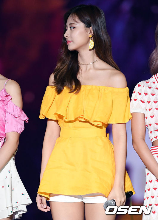 역대 걸그룹 비주얼 멤버 중 가장 예쁜 여자 ㄷㄷ | 인스티즈