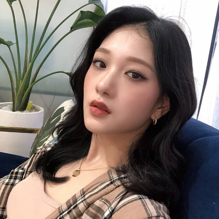 2000년 1월에 태어나 2019년 9월까지 춤춘 것 같은 사람.jpgif | 인스티즈