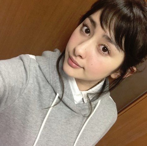 하루에 하나씩 올려보는 일본 여배우 87. 하야미 아키리 | 인스티즈