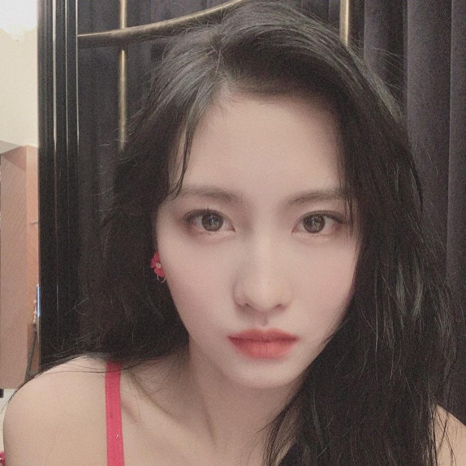 오늘자 트와이스 인스타그램.jpg | 인스티즈