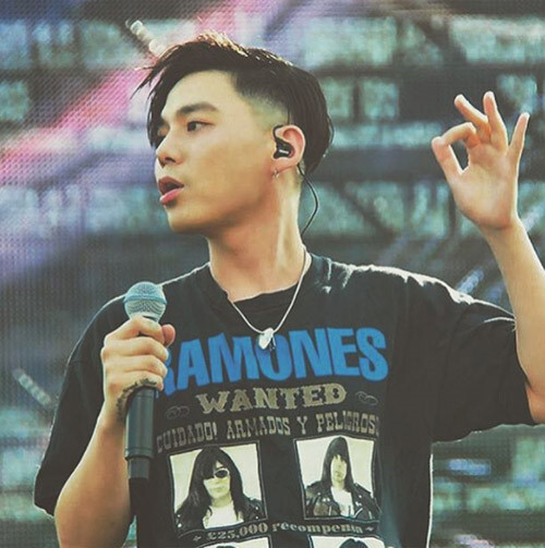 개인적인 한국에서 성공했으면 하는 가장 유니크한 가수 | 인스티즈