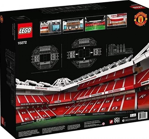 레고가 출고하는 야심작 | 인스티즈