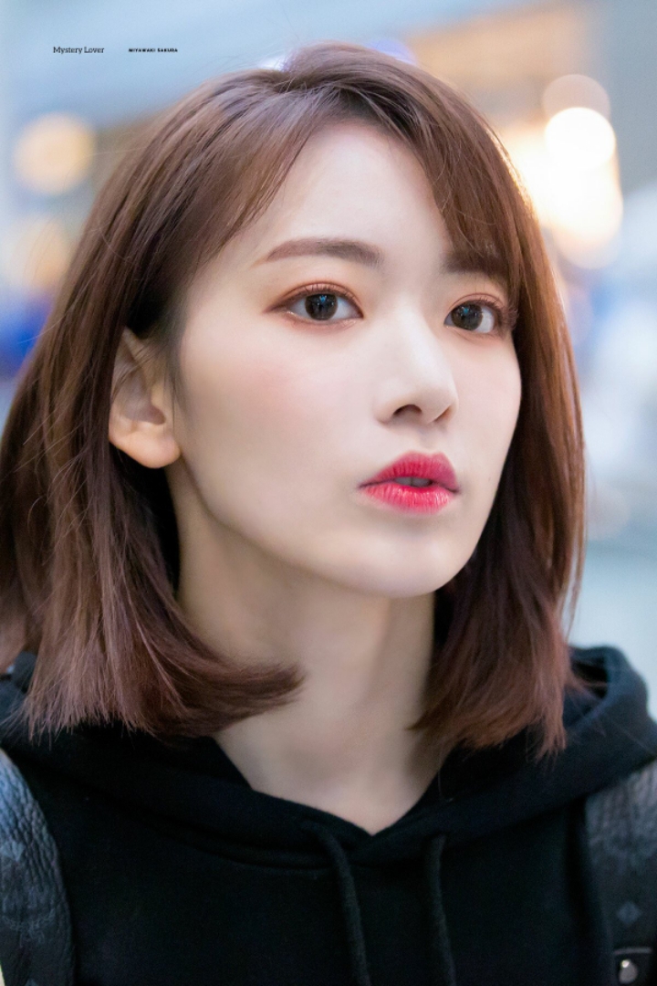 찐꾸라와 미야와키상의 갭차이.jpgif | 인스티즈