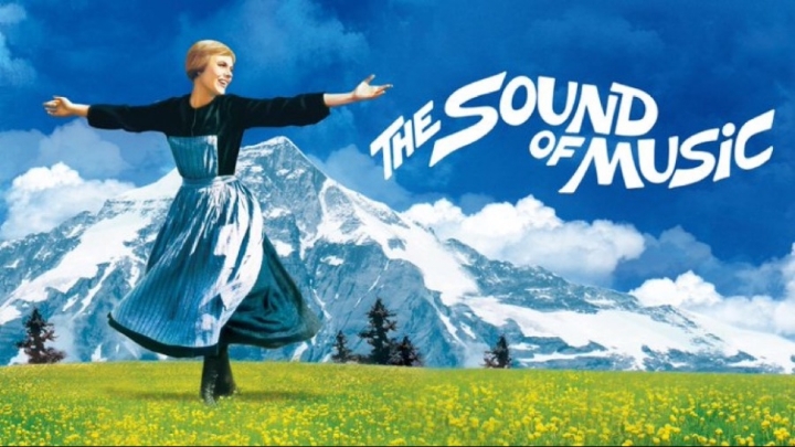 디즈니+에 들어가는 컨텐츠 리스트 | 인스티즈