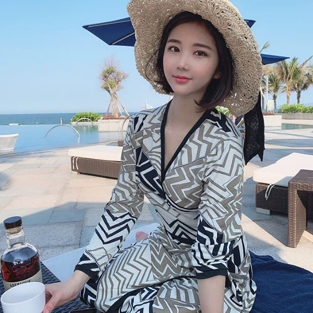 은근히 이쁜 정태영 아나운서 | 인스티즈