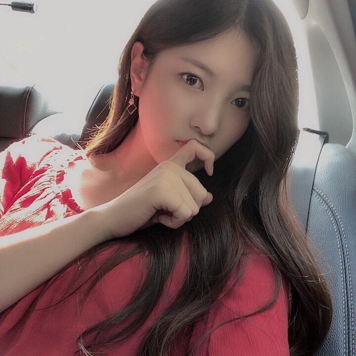 오늘자 이해인 인스타그램.jpg | 인스티즈