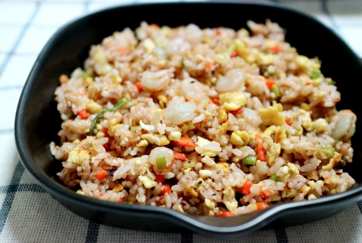 부모님이 만든 음식중에 어디 내놔도 자랑할 만한 음식은? | 인스티즈