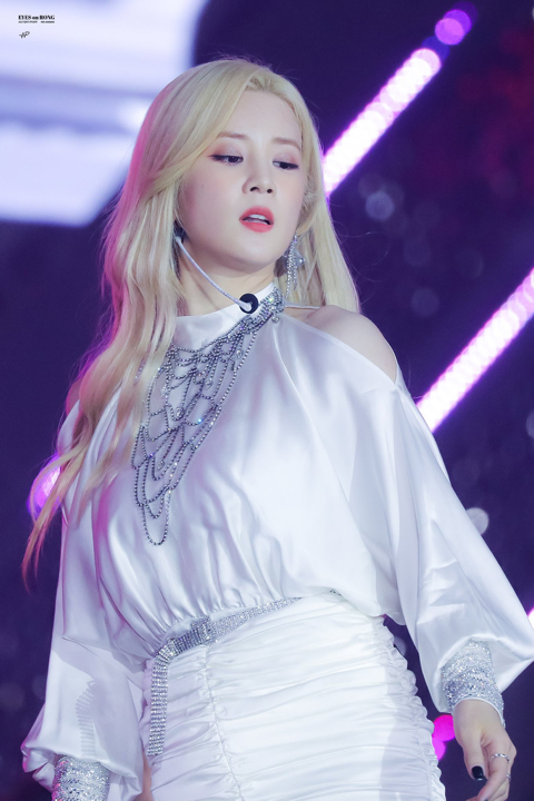 이상형 그 자체인 여자 연예인 | 인스티즈