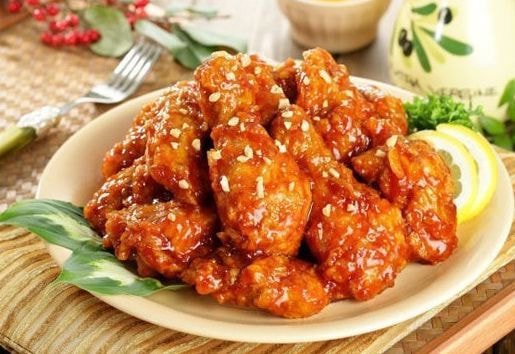 다음 중 도저히 끊을 수 없는 것은?? | 인스티즈