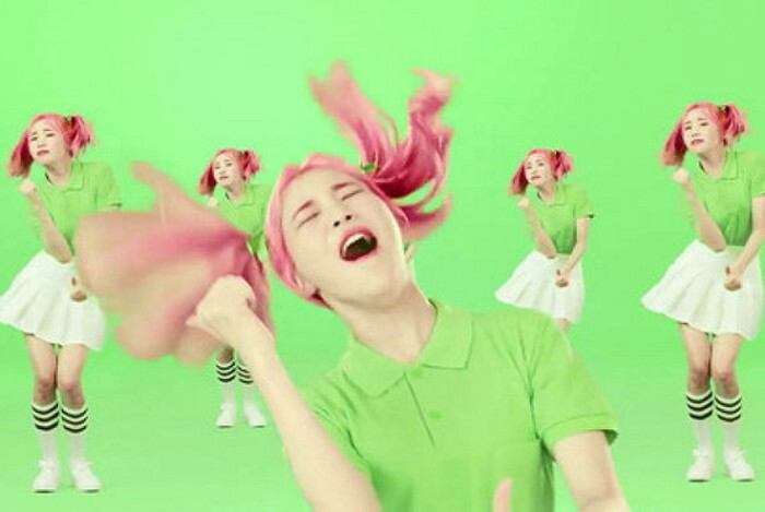 트로피카나 하면 생각나는 것은? | 인스티즈