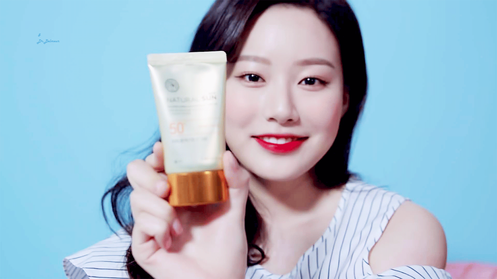 은근히 이쁜 배우 박유나 | 인스티즈