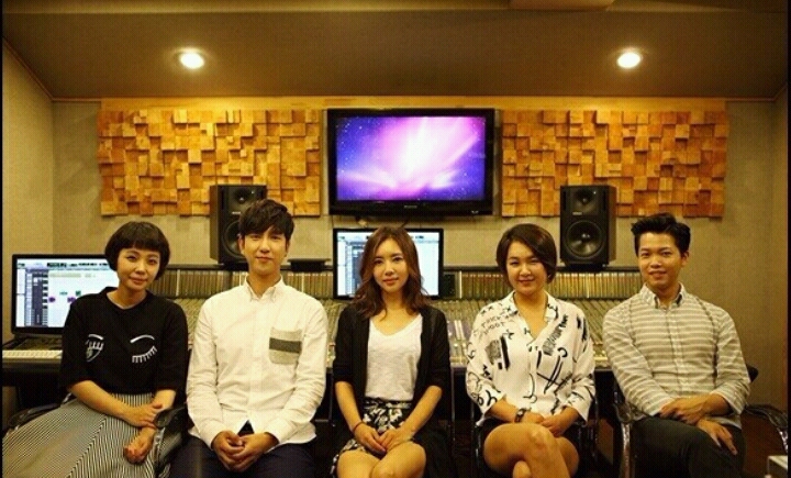 좋아하는 노래 1일 1곡 추천 프로젝트 #22 | 인스티즈