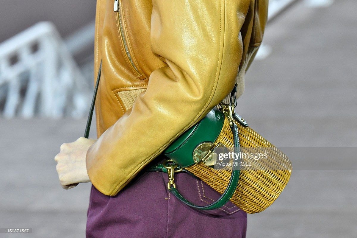 미우미우 2020년 신상.jpg | 인스티즈