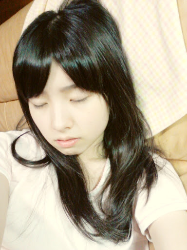 여동생이나 누나가 은근 사랑스러울때.jpg | 인스티즈