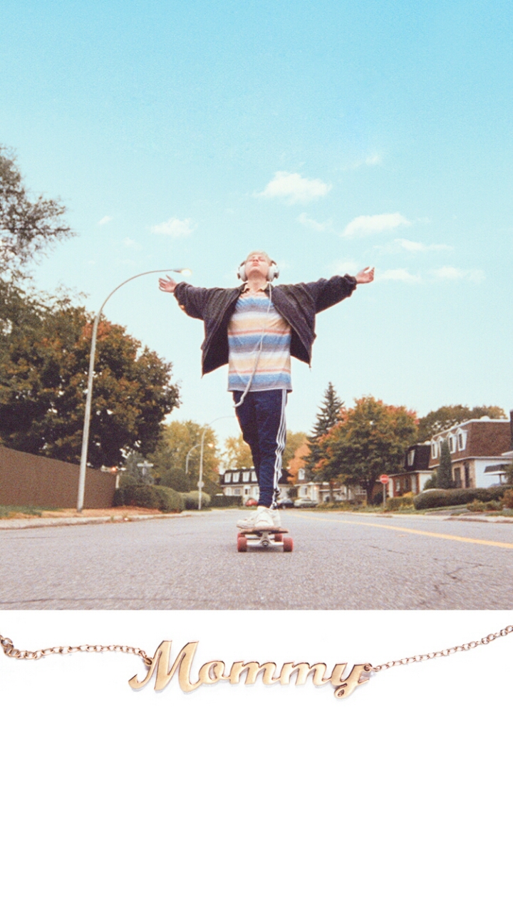 영화 포스터 핸드폰 배경화면 | 인스티즈