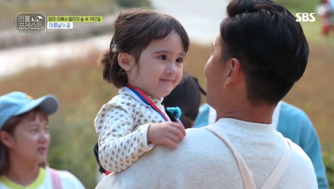 [리틀포레스트] 눈물나는 이서진과 브룩의 마지막 인사ㅠㅠㅠㅠㅠㅠㅠㅠㅠㅠㅠㅠ | 인스티즈