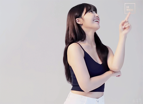 다이어트 성공한 에이핑크 정은지의.jpgif | 인스티즈