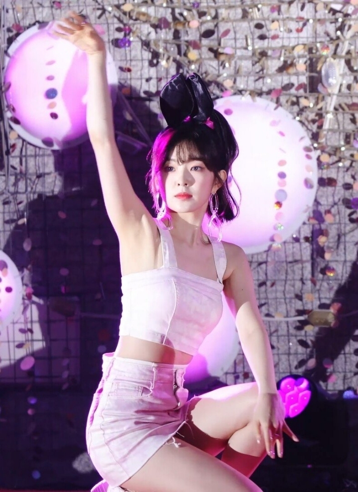 걸그룹 미모 1위.JPGIF | 인스티즈